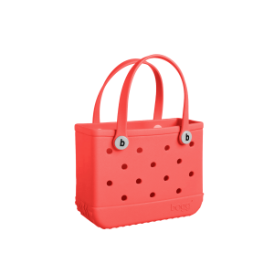 Bogg Bitty Bag Coral | XRU-157962