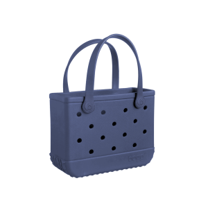 Bogg Bitty Bag Indigo | AUI-583461