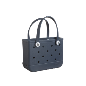 Bogg Bitty Bag Navy | HUA-481076