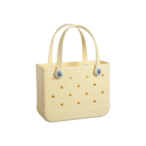 Bogg Bitty Bag - BANANArama Light Yellow | JVQ-087639
