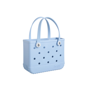 Bogg Bitty Bag - CAROLINA on my mind Red | BNY-492163
