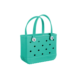 Bogg Bitty Bag - Cabana Boy Aqua | HGP-098735