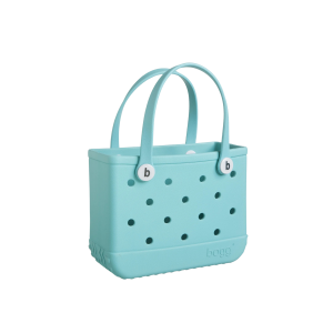 Bogg Bitty Bag - Caicos Turquoise | RYS-319762
