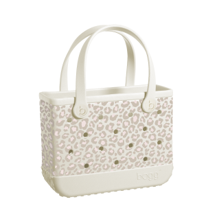 Bogg Bitty Bag - Doe Ray Me White | RKG-894052