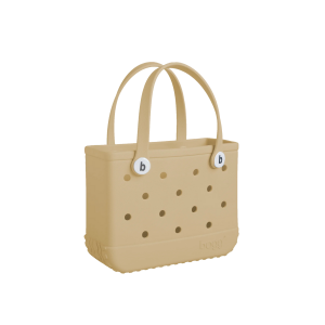 Bogg Bitty Bag - LATTE you lots Khaki | BVW-890162