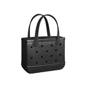Bogg Bitty Bag - Midnight Shimmer Black | ALR-270495