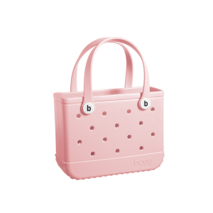 Bogg Bitty Bag - STRAWBERRY milkshake Pink | MDS-371892