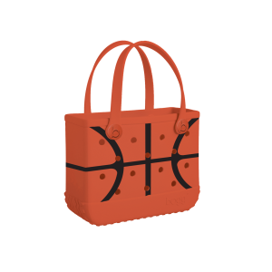 Bogg Bitty Bag - Slam Dunk Orange | PVR-823609
