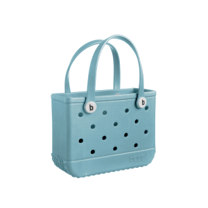 Bogg Bitty Bag - beachfront Blue | SUL-426987