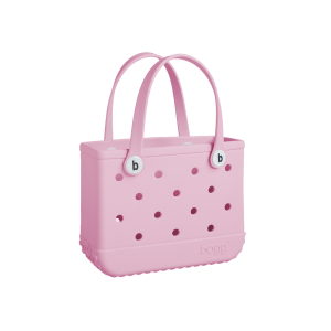Bogg Bitty Bag - blowing bubbles Pink | SRQ-365140