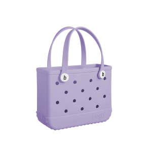 Bogg Bitty Bag - i LILAC you a lot Purple | XVP-149385