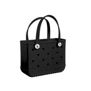 Bogg Bitty Bag - lbd Black | IUE-037681