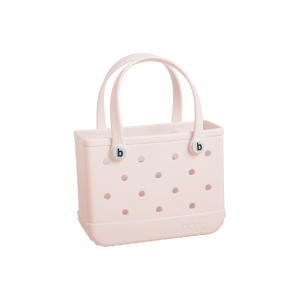 Bogg Bitty Bag - petal Pink | LRW-289314