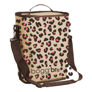 Bogg Brrr and a Half Cooler Insert Leopard | ADQ-148607