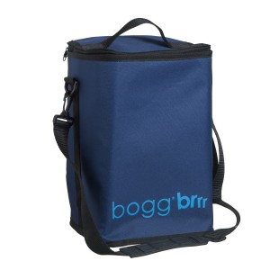 Bogg Brrr and a Half Cooler Insert Navy | TFI-689015