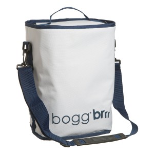 Bogg Brrr and a Half Cooler Insert White | BVX-168940