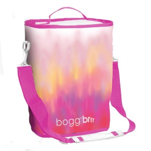 Bogg Brrr and a Half Cooler Insert - Sunrise Multicolor | IGB-721354