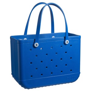 Bogg Original Bag Blue | MXI-897230
