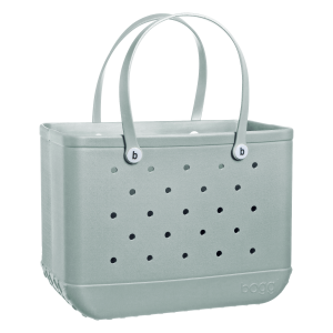 Bogg Original Bag Blue | UIC-576023