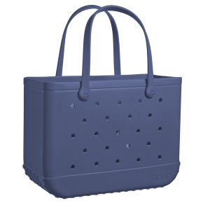 Bogg Original Bag Indigo | WYP-627189