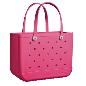 Bogg Original Bag Pink | TJZ-469701