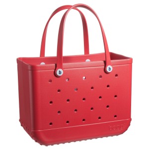 Bogg Original Bag Red | IPZ-024791