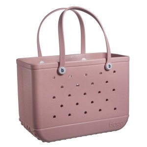 Bogg Original Bag - BLUSHing Rose Brown | VYC-469587
