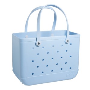 Bogg Original Bag - CAROLINA on my mind Red | UAV-352716
