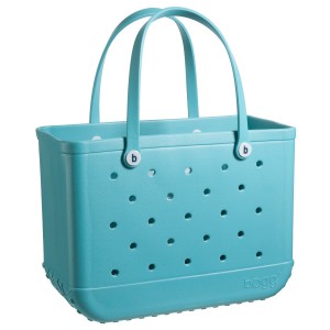 Bogg Original Bag - Caicos Turquoise | KFB-927418