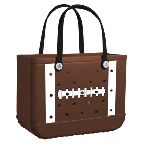 Bogg Original Bag - Game Day Coffee | BZL-194562