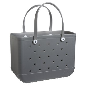 Bogg Original Bag - MINT-chip Mint | PHT-481905
