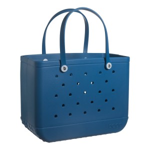 Bogg Original Bag - PEACHy beachy Peacock | ISV-380296