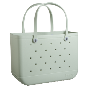 Bogg Original Bag - SAGE you love me Olive | CMV-714096