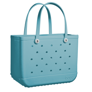 Bogg Original Bag - beachfront Blue | JKE-298134