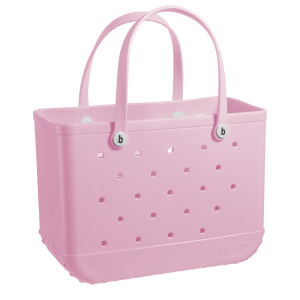 Bogg Original Bag - blowing bubbles Pink | OMC-371902