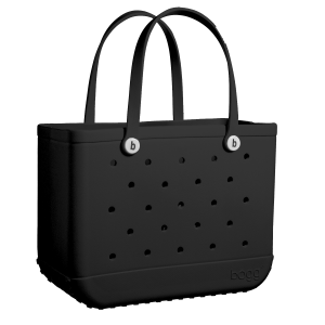 Bogg Original Bag - lbd Black | TGE-016492
