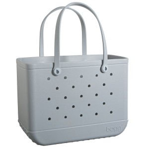 Bogg Original Bag - shades Grey | XKI-376258