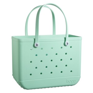 Bogg Original Bag - under the SEA(FOAM) Mint | XRE-978124