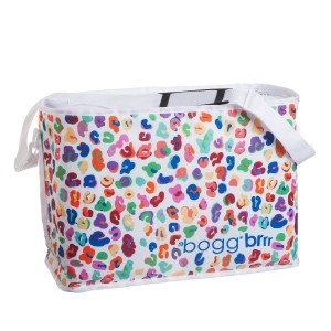 Bogg Original Brrr Cooler Insert Multicolor | QTF-592718
