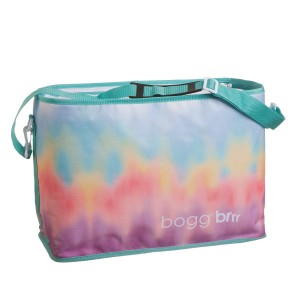 Bogg Original Brrr Cooler Insert - Cotton Candy Multicolor | AFH-790465