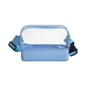 Bogg Stadium Bag - CAROLINA on my mind Red | EAY-798346